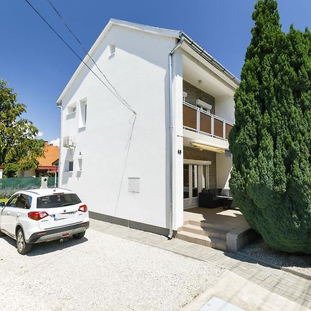 Holiday Home Bercsenyi By Interhome Balatonboglar Ngoại thất bức ảnh