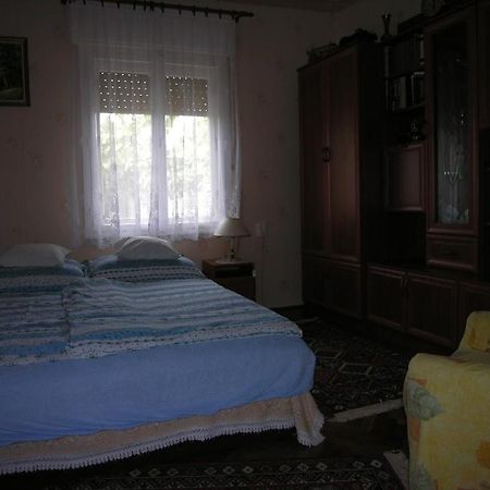 Holiday Home Bercsenyi By Interhome Balatonboglar Ngoại thất bức ảnh
