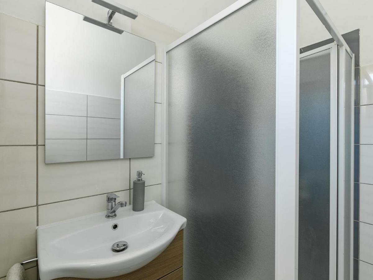 Holiday Home Bercsenyi By Interhome Balatonboglar Ngoại thất bức ảnh