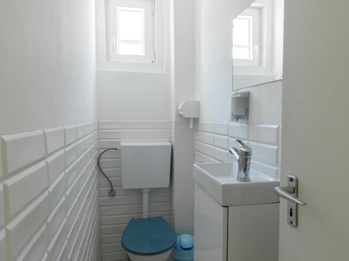 Holiday Home Bercsenyi By Interhome Balatonboglar Ngoại thất bức ảnh