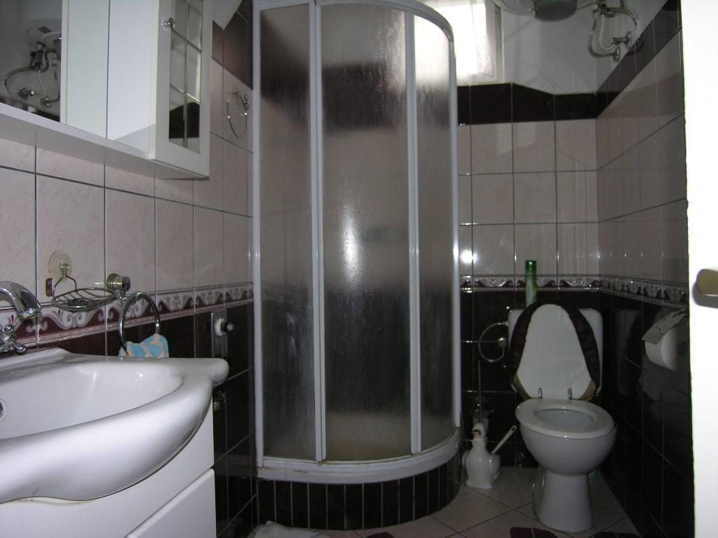 Holiday Home Bercsenyi By Interhome Balatonboglar Phòng bức ảnh