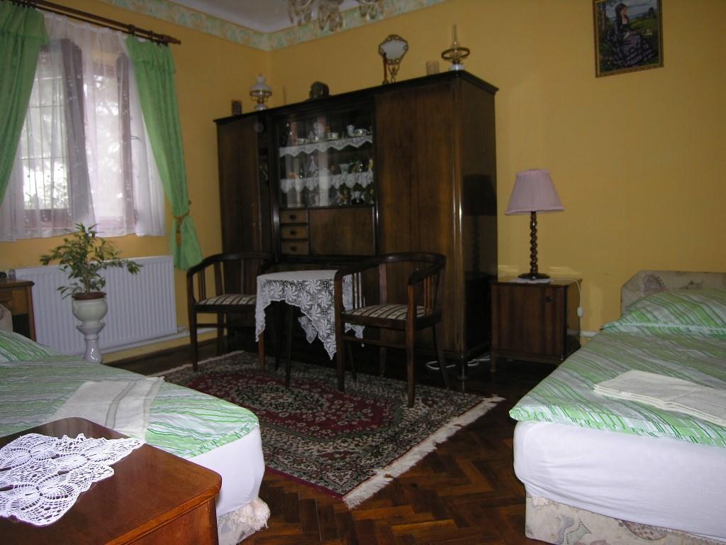Holiday Home Bercsenyi By Interhome Balatonboglar Phòng bức ảnh