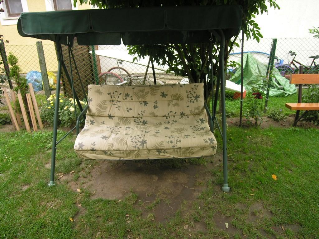 Holiday Home Bercsenyi By Interhome Balatonboglar Phòng bức ảnh