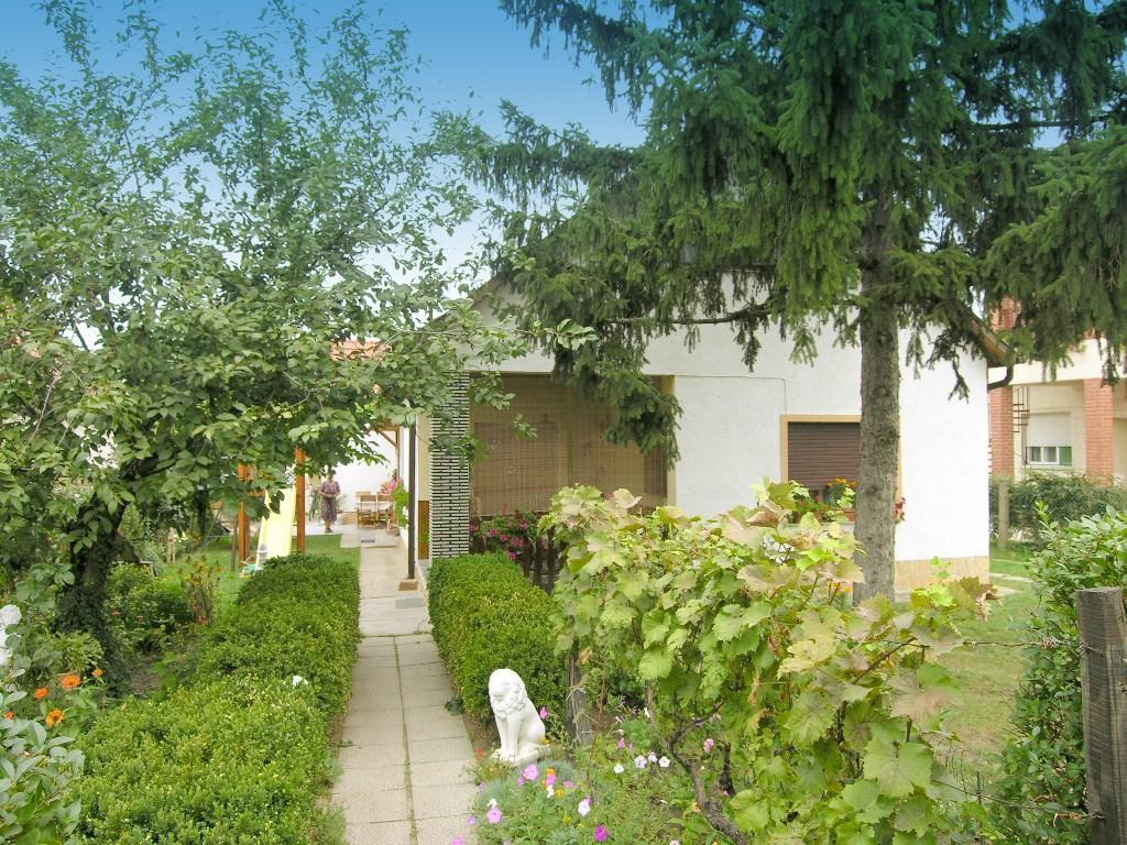 Holiday Home Bercsenyi By Interhome Balatonboglar Phòng bức ảnh